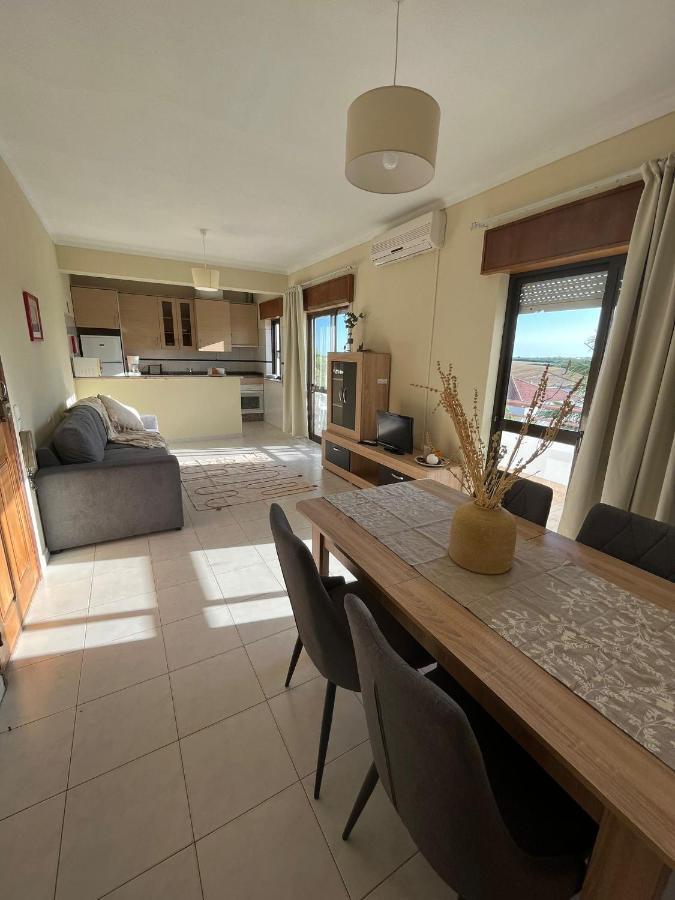 Mantamar I Apartman Manta Rota Kültér fotó