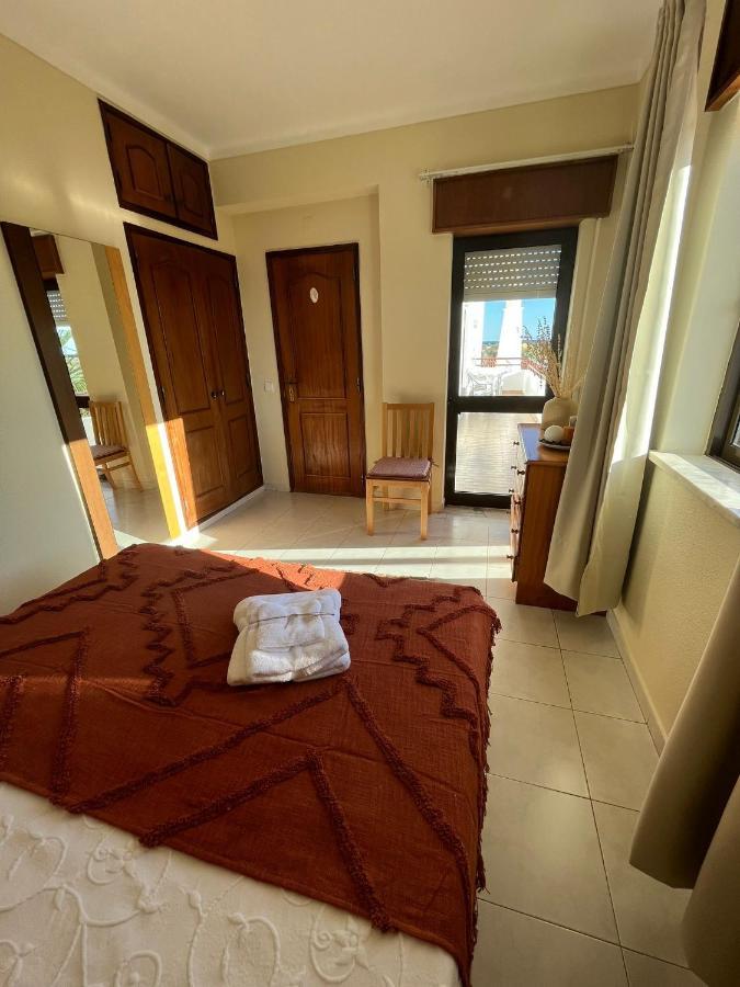 Mantamar I Apartman Manta Rota Kültér fotó