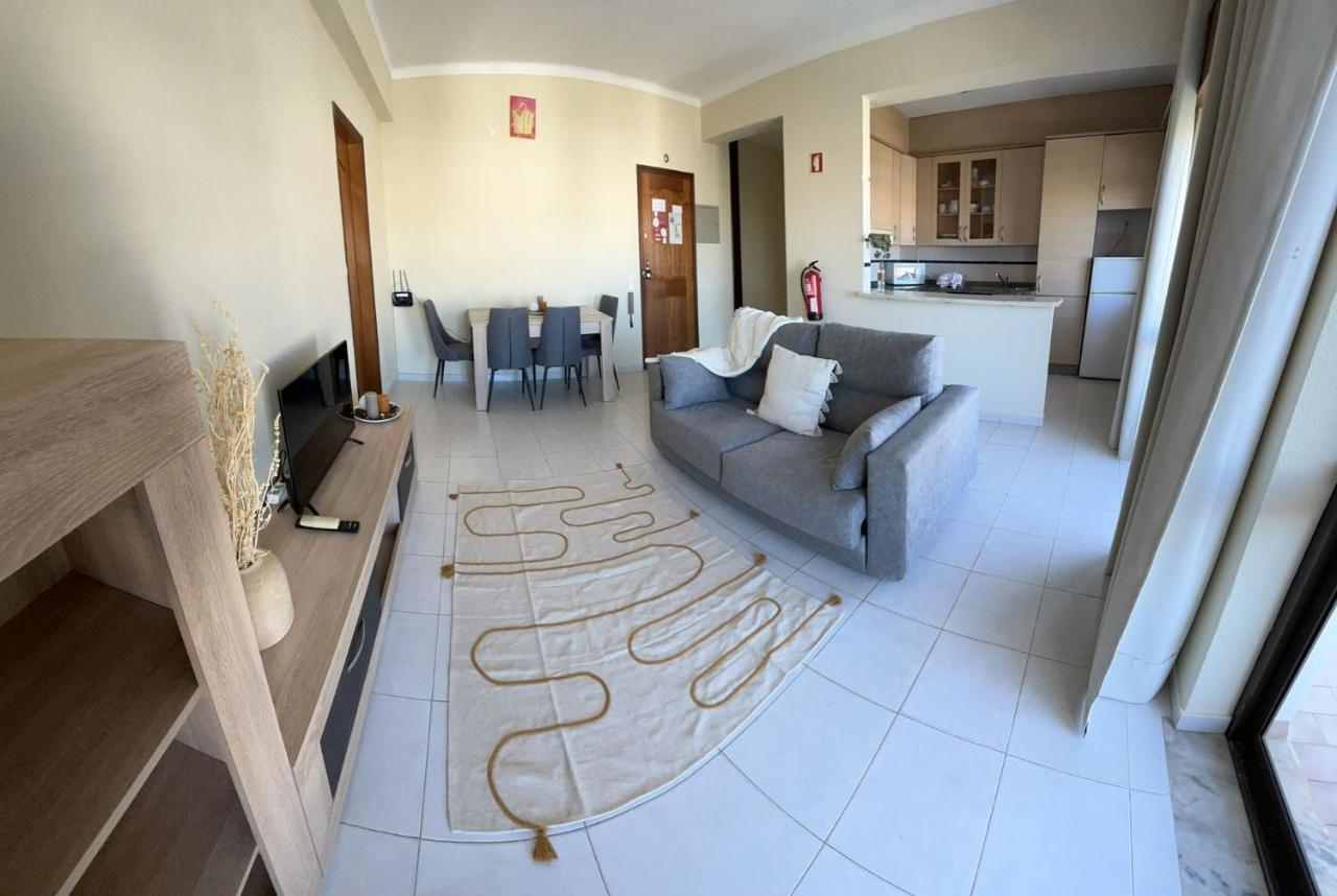 Mantamar I Apartman Manta Rota Kültér fotó