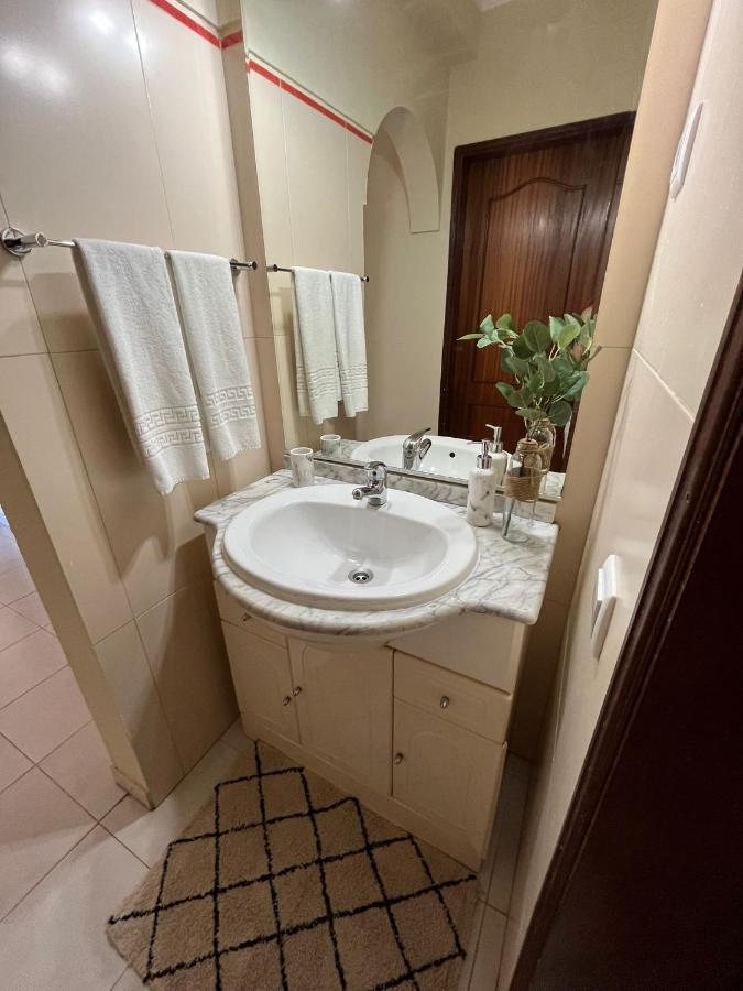 Mantamar I Apartman Manta Rota Kültér fotó