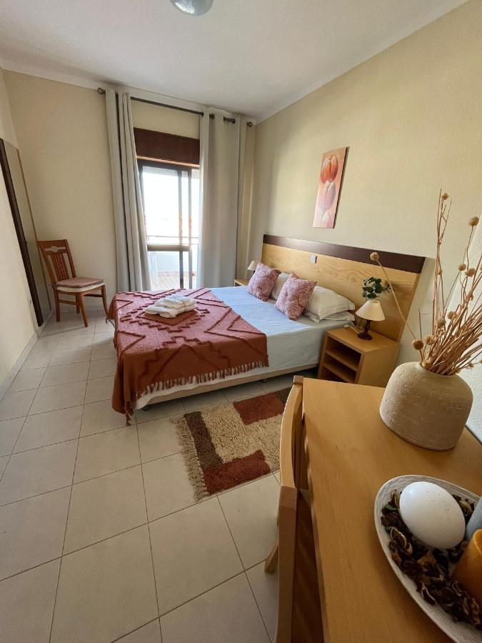 Mantamar I Apartman Manta Rota Kültér fotó