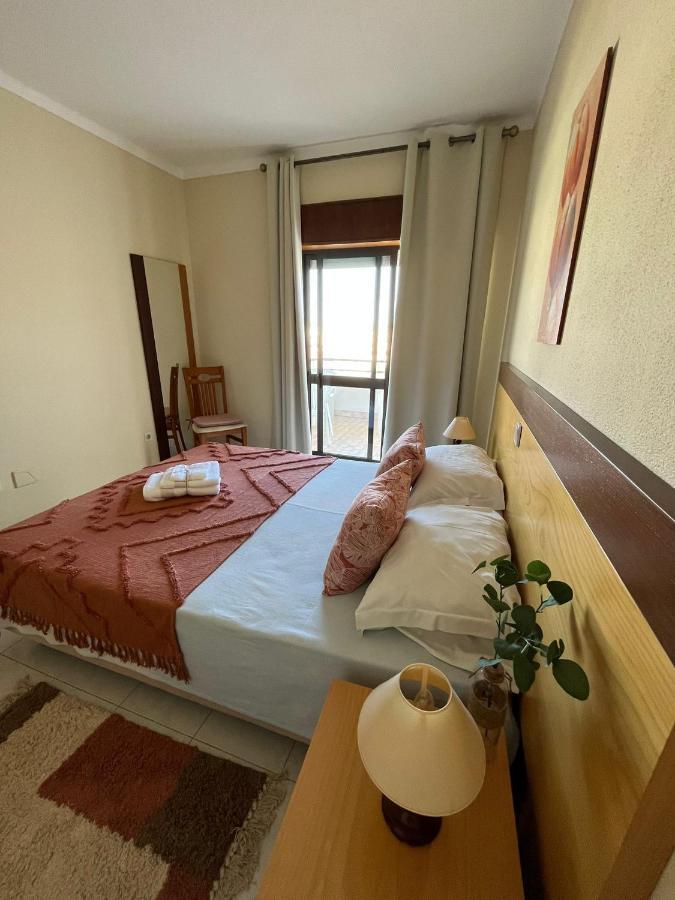 Mantamar I Apartman Manta Rota Kültér fotó
