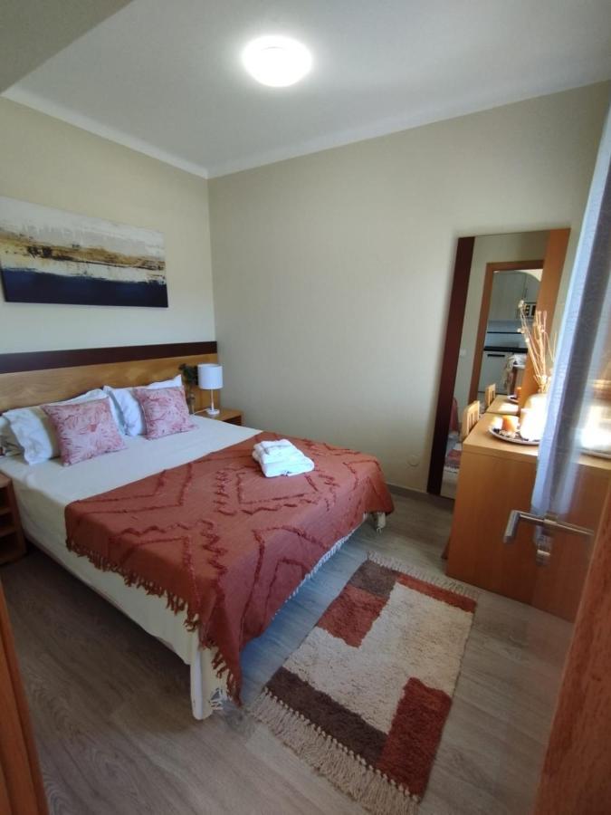 Mantamar I Apartman Manta Rota Kültér fotó
