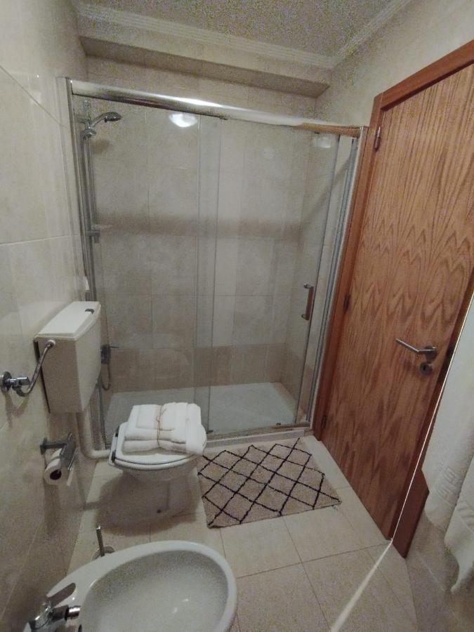 Mantamar I Apartman Manta Rota Kültér fotó