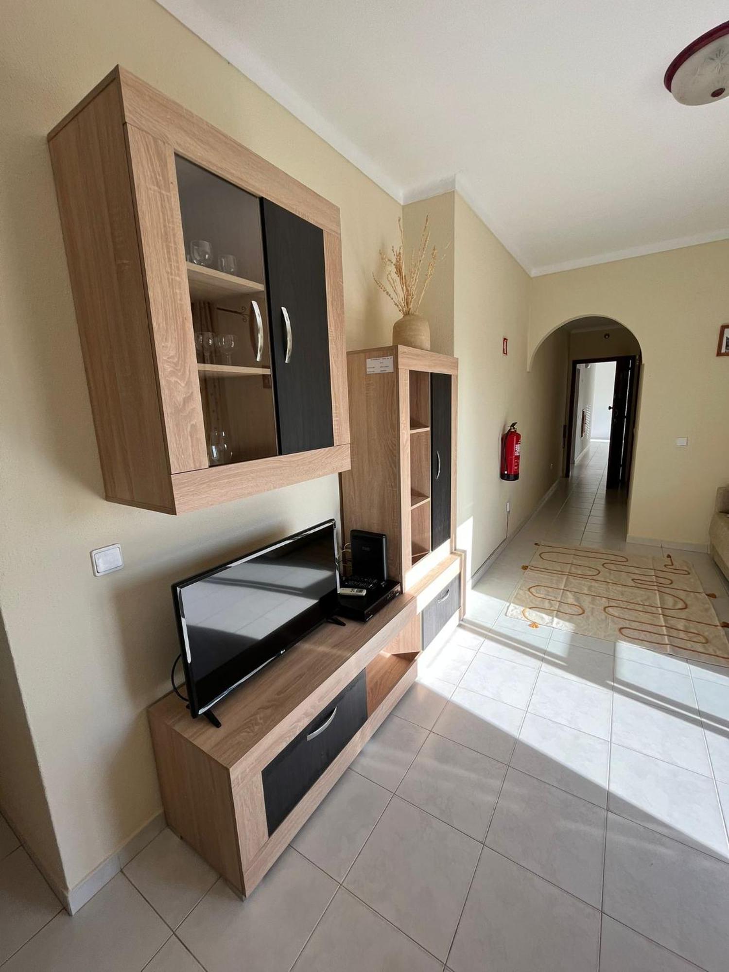 Mantamar I Apartman Manta Rota Kültér fotó