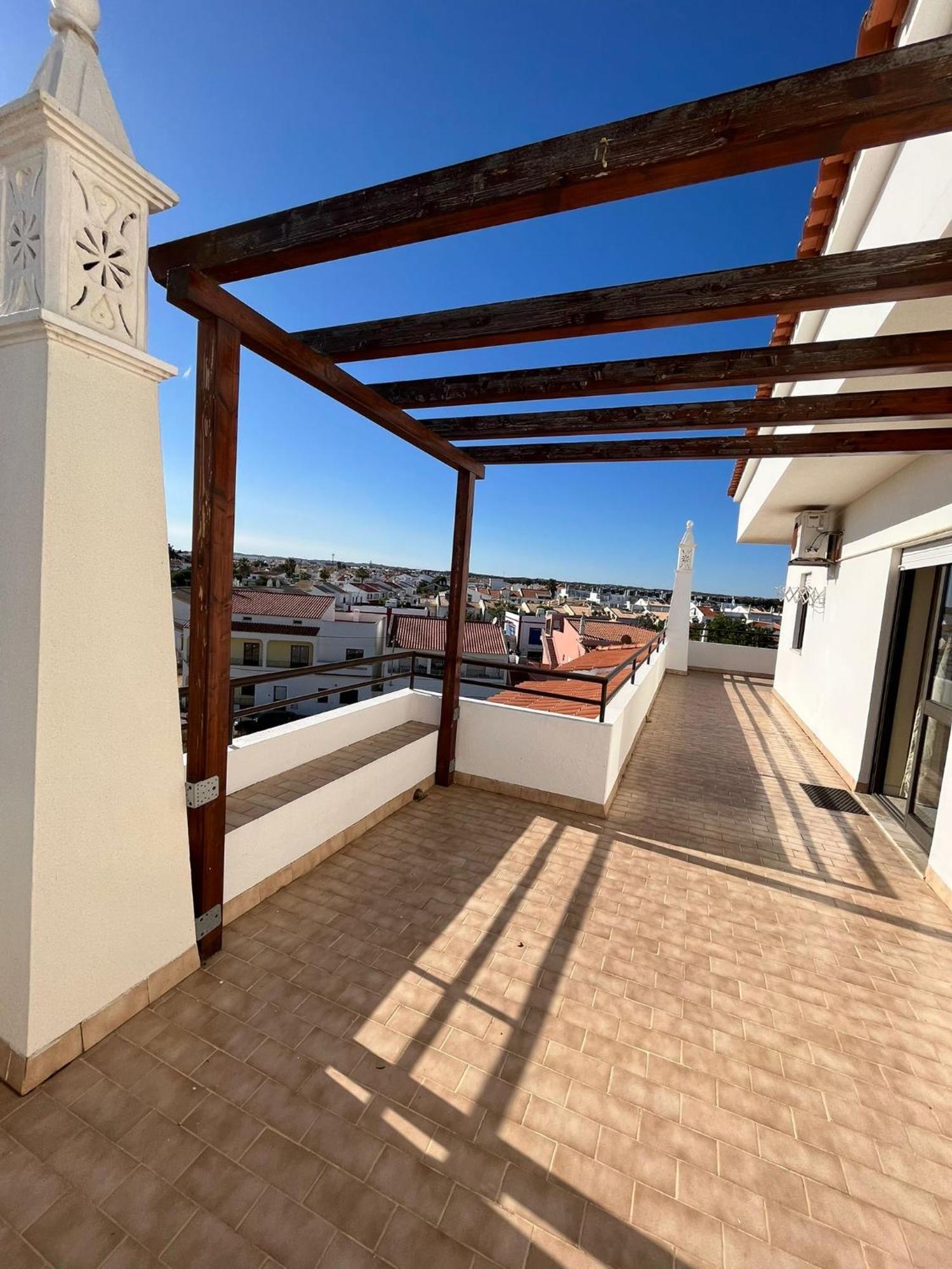 Mantamar I Apartman Manta Rota Kültér fotó